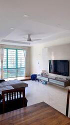 Hazel Park Condominium (D23), Condominium #606250751